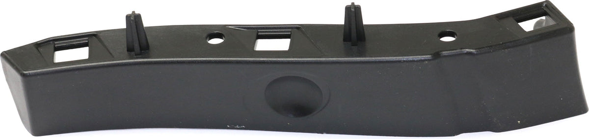 COLORADO 15-20 FRONT BUMPER RETAINER LH, Cover Guide, (Exc. ZR2 Model)