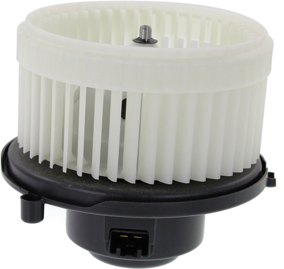EQUINOX 06-17/TERRAIN 10-17 BLOWER MOTOR