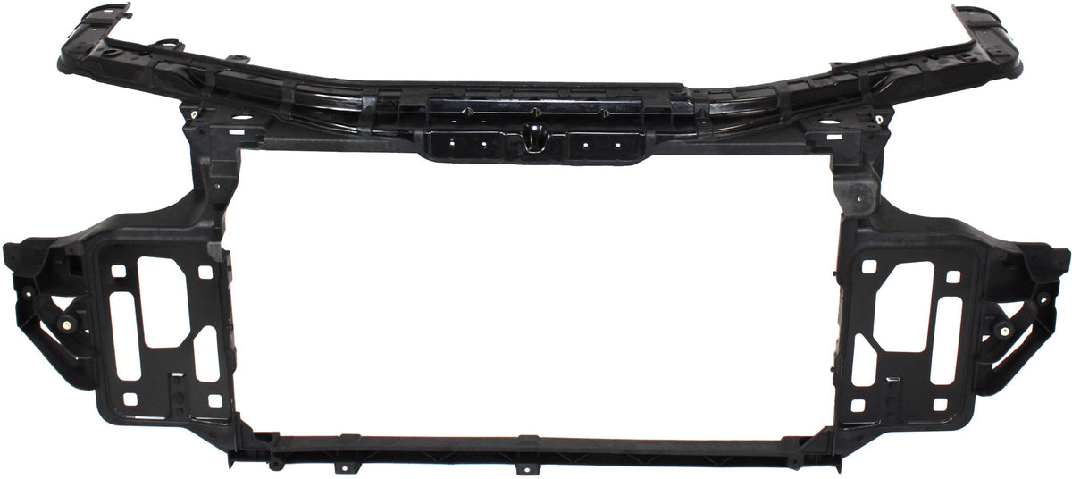 SEBRING 07-10/CHRYSLER 200 11-14 RADIATOR SUPPORT, Convertible/Sedan