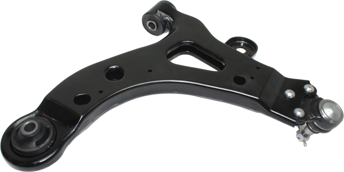 LUMINA 98-99 / AZTEK 01-05 / RENDEZVOUS 02-07 FRONT CONTROL ARM, RH, Lower, with Ball Joint