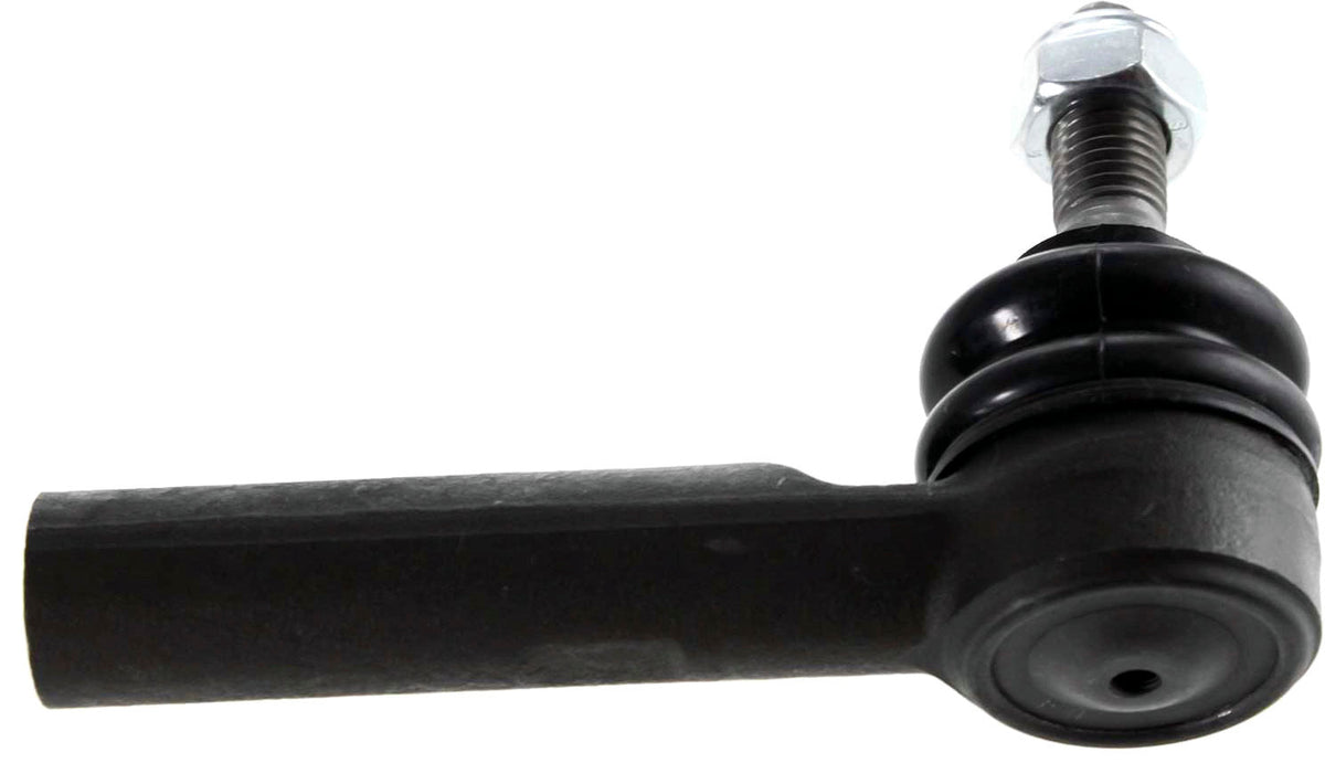 SUBURBAN 2500 01-13/SAVANA 2500 03-21 FRONT TIE ROD RH=LH, Outer