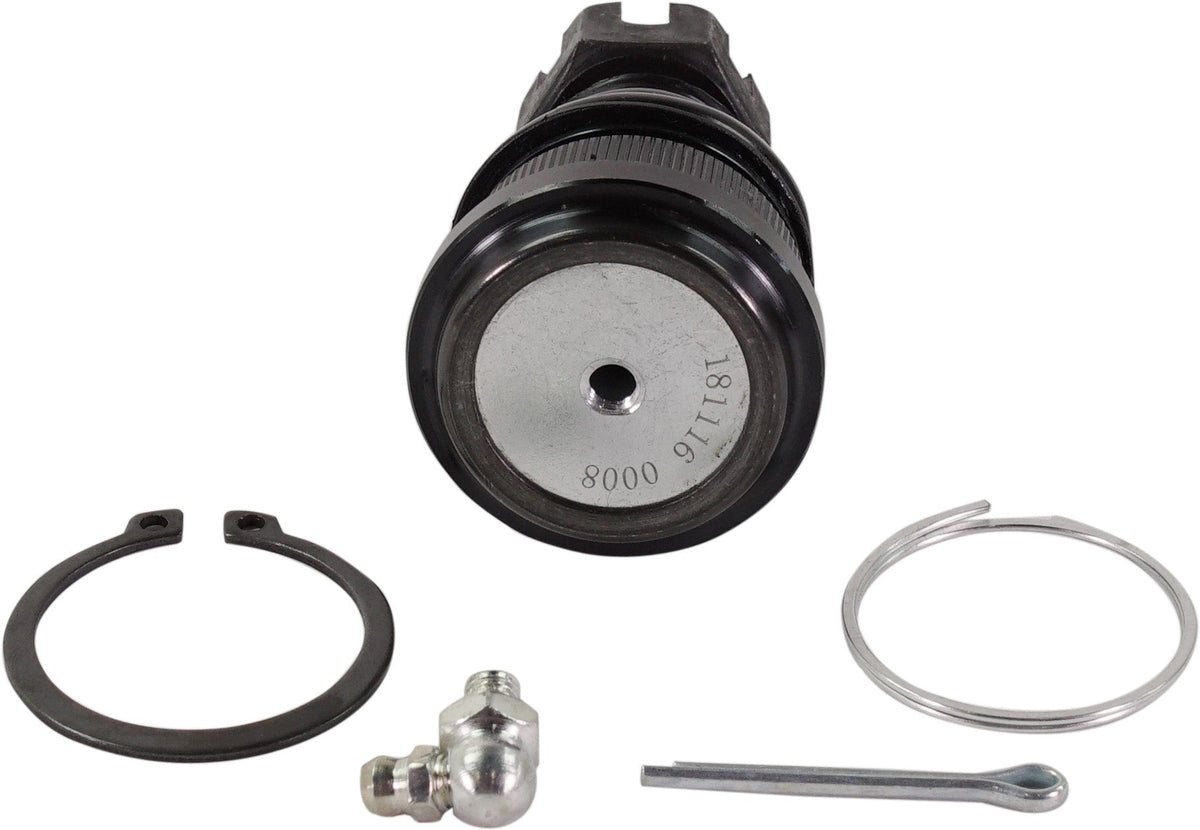 SEBRING 01-06 FRONT OR REAR BALL JOINT RH=LH, Upper