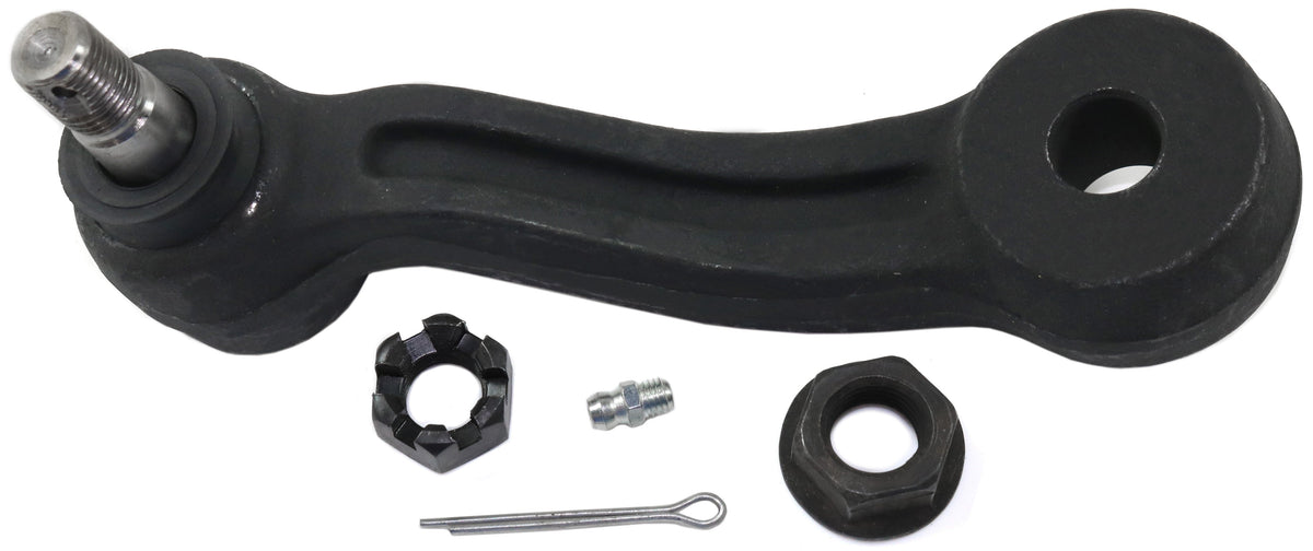 C/K FULL SIZE PICKUP 93-00 IDLER ARM, Front