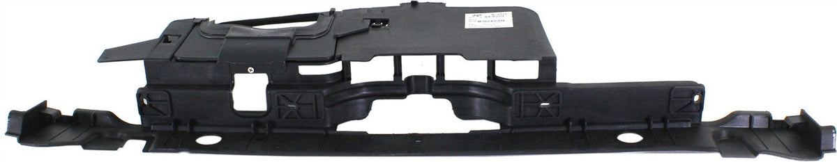 CRUZE 11-14 RADIATOR SUPPORT COVER, Upper, 1.4L/1.8L Eng.
