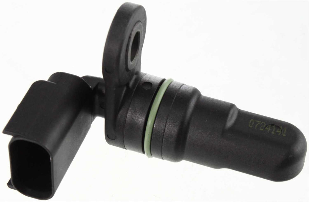 INTREPID 98-04 / SEBRING 01-10 CAMSHAFT POSITION SENSOR, Blade type, w/ 3-prong male terminal