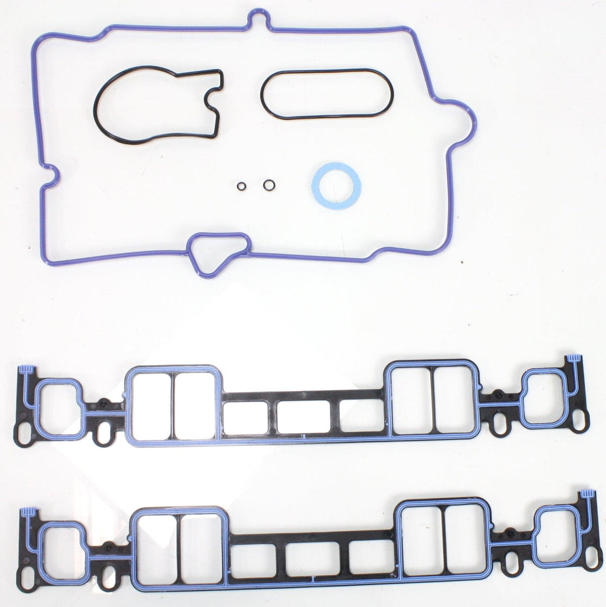 C/K FULL SIZE PICKUP 96-02 INTAKE MANIFOLD GASKET SET