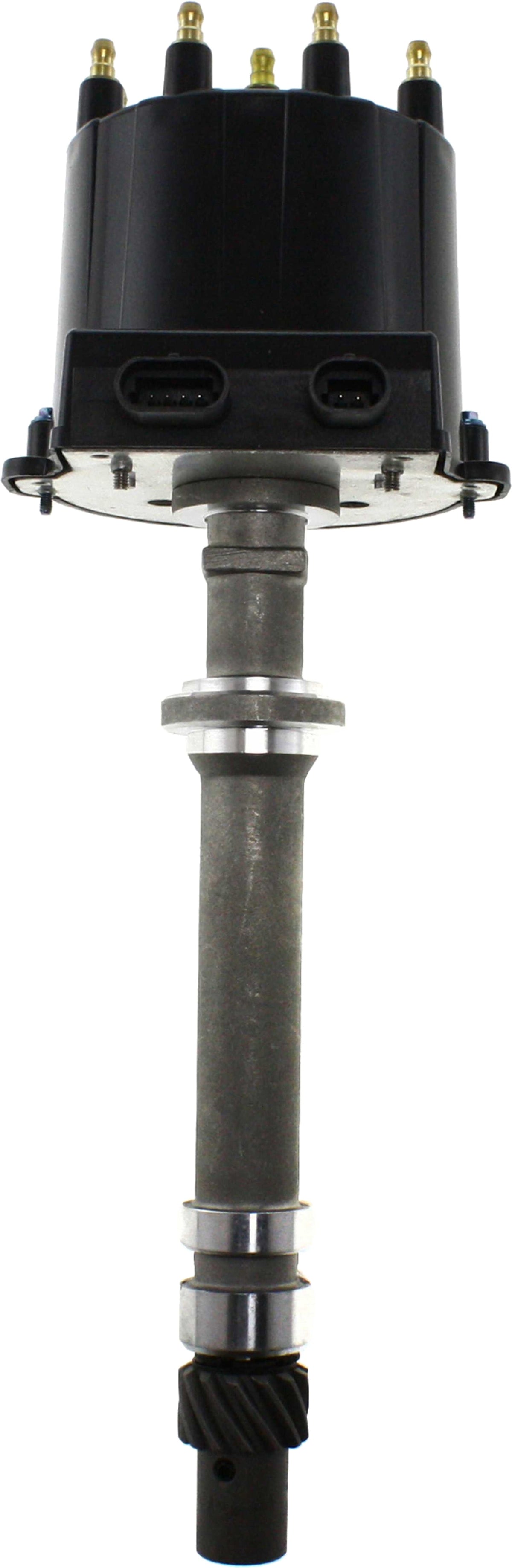 C/K FULL SIZE PICKUP 88-98 DISTRIBUTOR