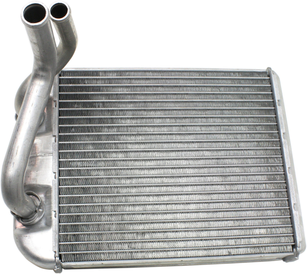S10/BLAZER 98-05 HEATER CORE