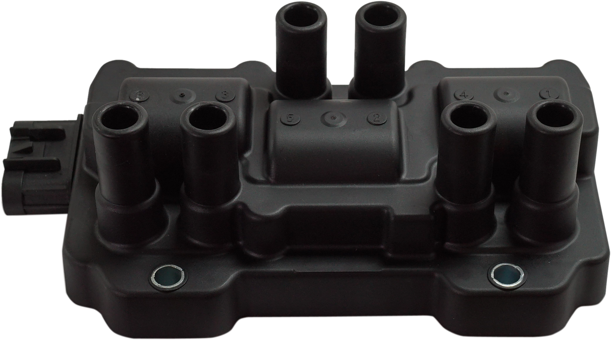 MALIBU 04-10 IGNITION COIL