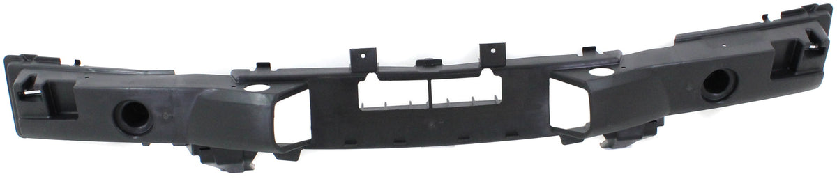 TRAVERSE 09-12 REAR REINFORCEMENT, Cover