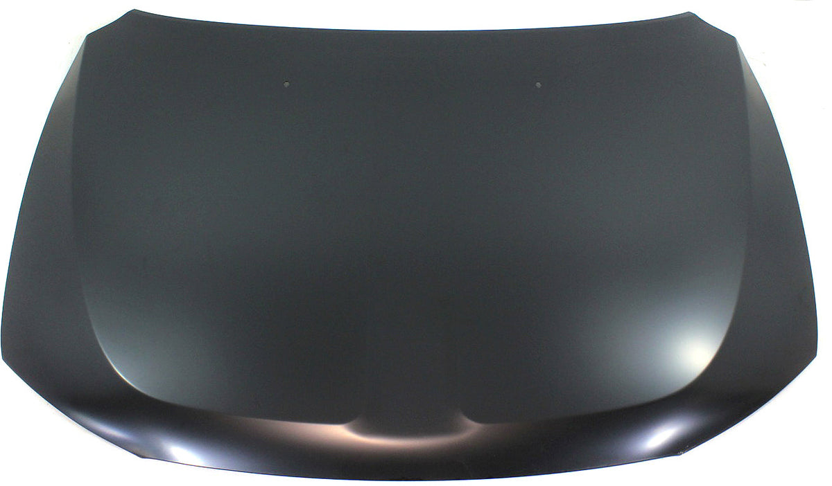 DURANGO 11-22 HOOD, Aluminum, Primed, (14-17 R/T, 14-21 Citadel/GT/Limited/SXT Models)