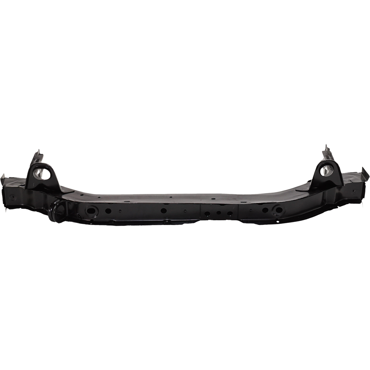 CALIBER 07-12 / COMPASS/PATRIOT 07-17 RADIATOR SUPPORT LOWER, Assembly, Crossmember, Steel