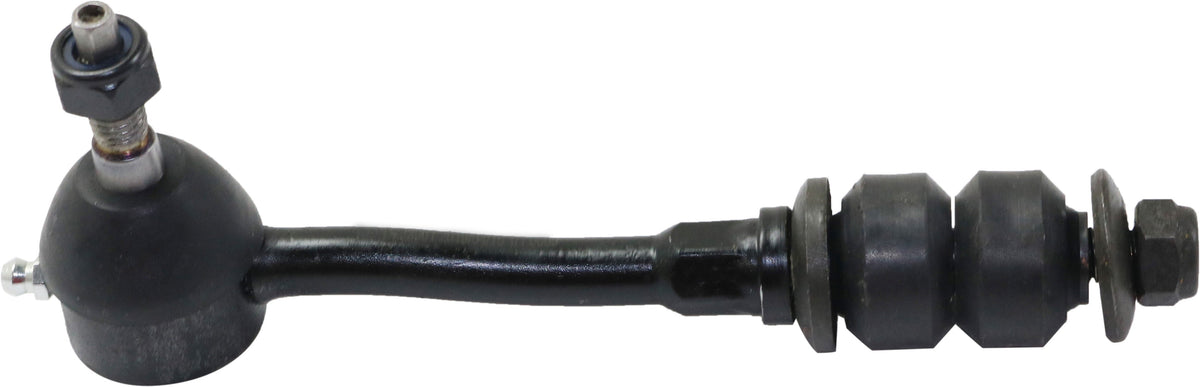 DURANGO 98-03/DAKOTA 97-04 FRONT SWAY BAR LINK RH=LH