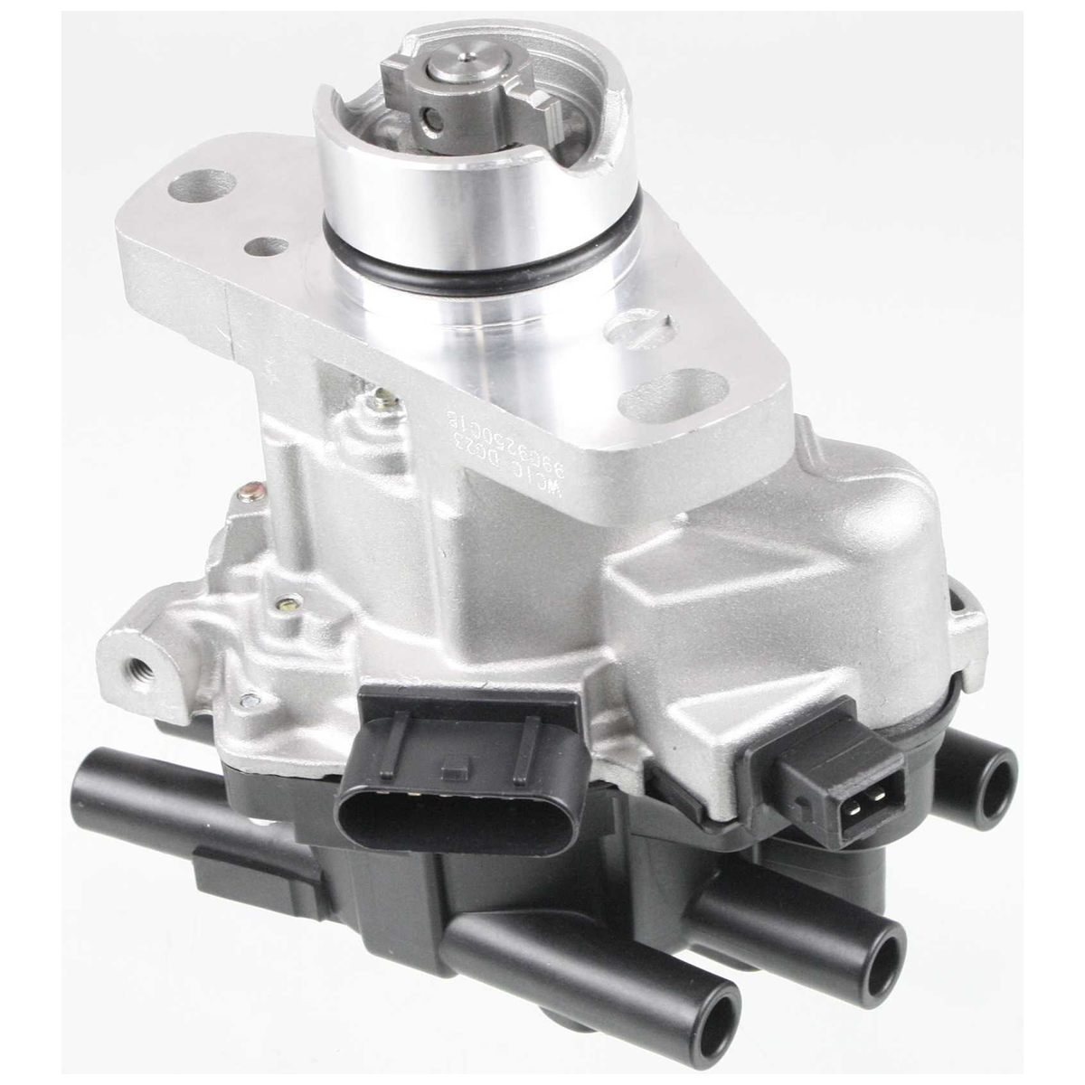 AVENGER 95-00 DISTRIBUTOR, New, With rectangular 2-prong and oval 6-prong connectors