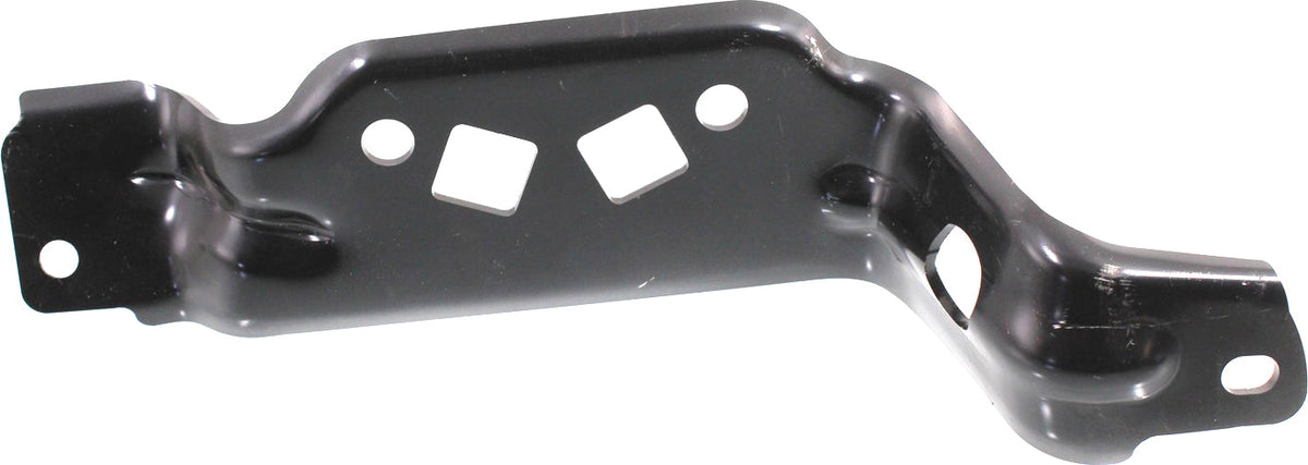 F-SERIES SUPER DUTY 11-16 FRONT BUMPER BRACKET RH, Outer