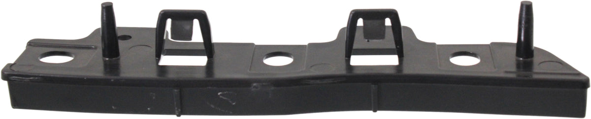 ESCAPE 13-16 FRONT BUMPER BRACKET RH, Cover Reinforcement