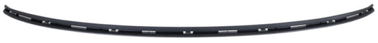 FUSION 10-12 FRONT LOWER VALANCE, Panel, Primed