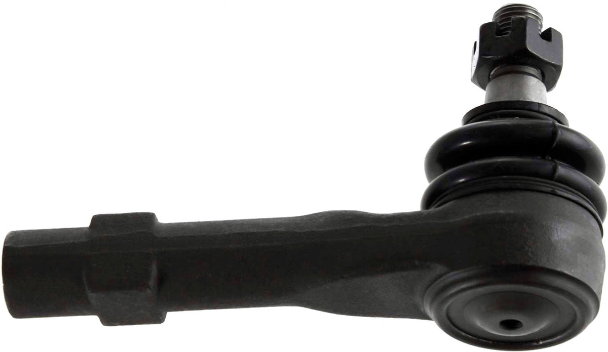 RANGER 98-11 FRONT TIE ROD END RH=LH, Outer