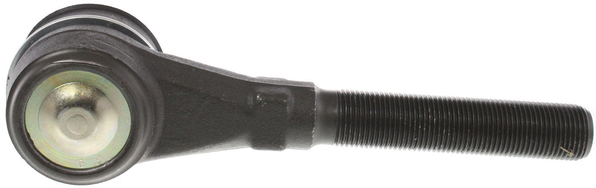 F-SERIES 97-04 FRONT TIE ROD LH, Inner, 4WD