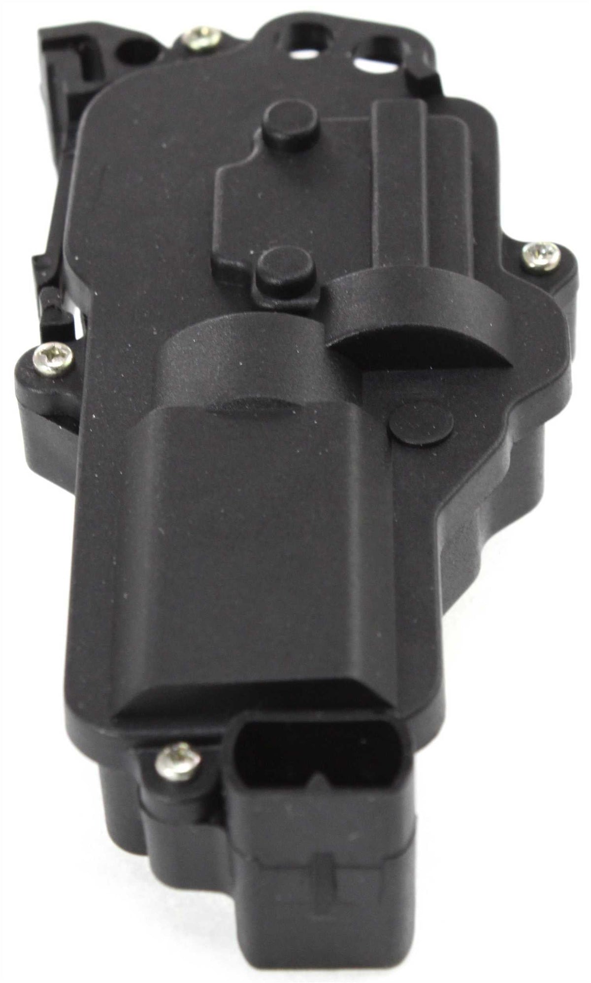 WINDSTAR 98-03/RANGER 99-10/EXPEDITION 03-19 DOOR LOCK ACTUATOR, Front=Rear, RH