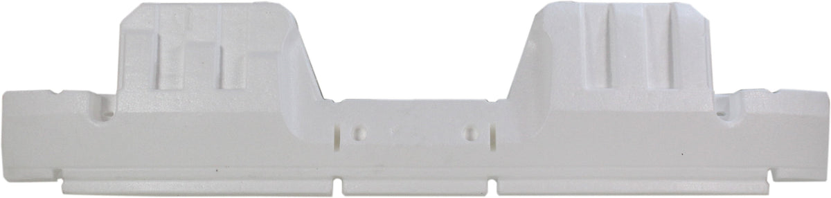 FOCUS 08-11 REAR BUMPER ABSORBER, Energy