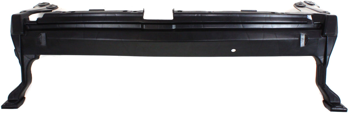ACADIA 07-12 FRONT BUMPER BRACKET, Support