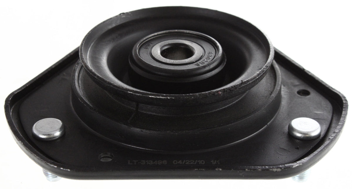 CAMRY 87-91 / PREVIA 91-97 STRUT MOUNT, Front, RH=LH, Upper