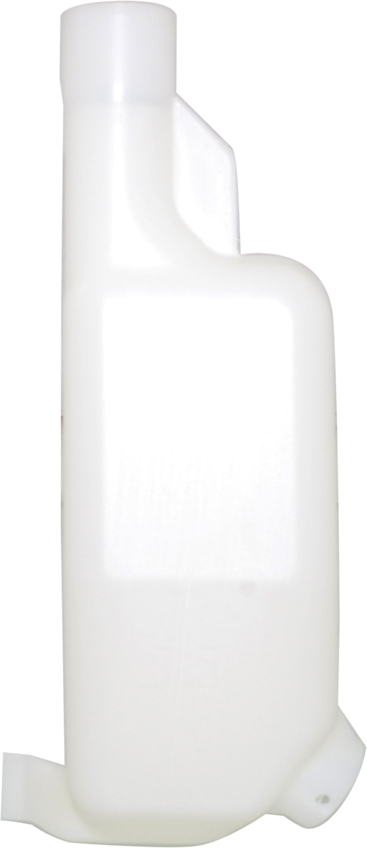 CR-V 02-06 WASHER RESERVOIR, Upper Fluid Tank, w/o Cap and Inlet, Japan Built Vehicle