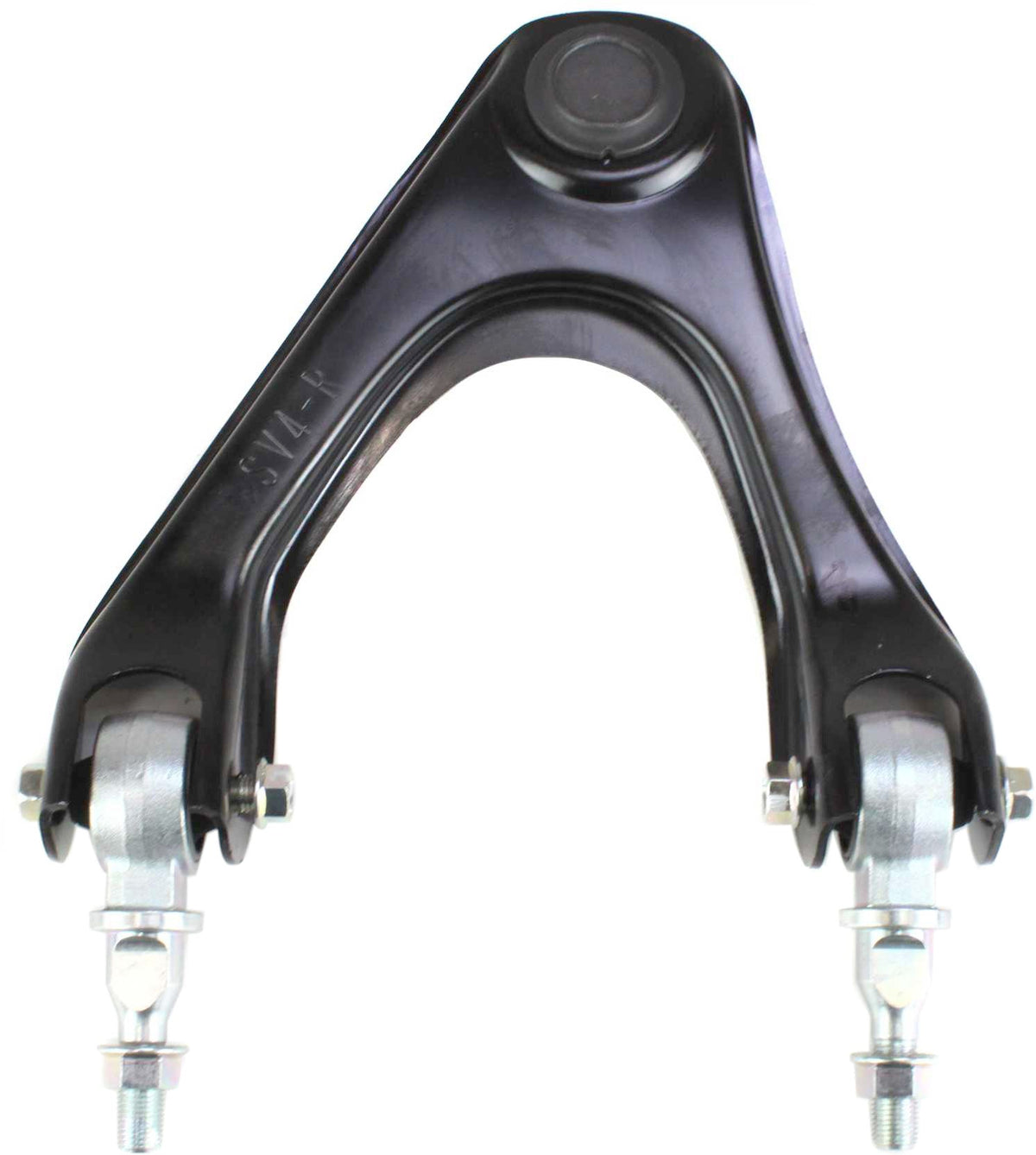 ACCORD 94-97 / OASIS 96-99 FRONT, CONTROL ARM RH, Upper, with Ball Joint