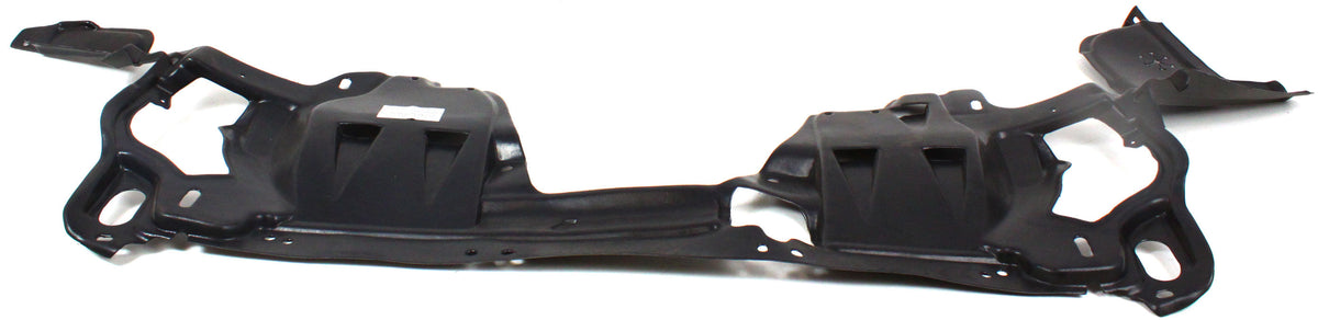 ACCORD 08-12 ENGINE SPLASH SHIELD, Under Cover, 6 Cyl, Coupe/Sedan (USA Built)