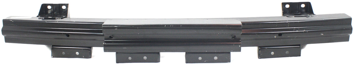 ACCORD 08-12 REAR REINFORCEMENT, Sedan