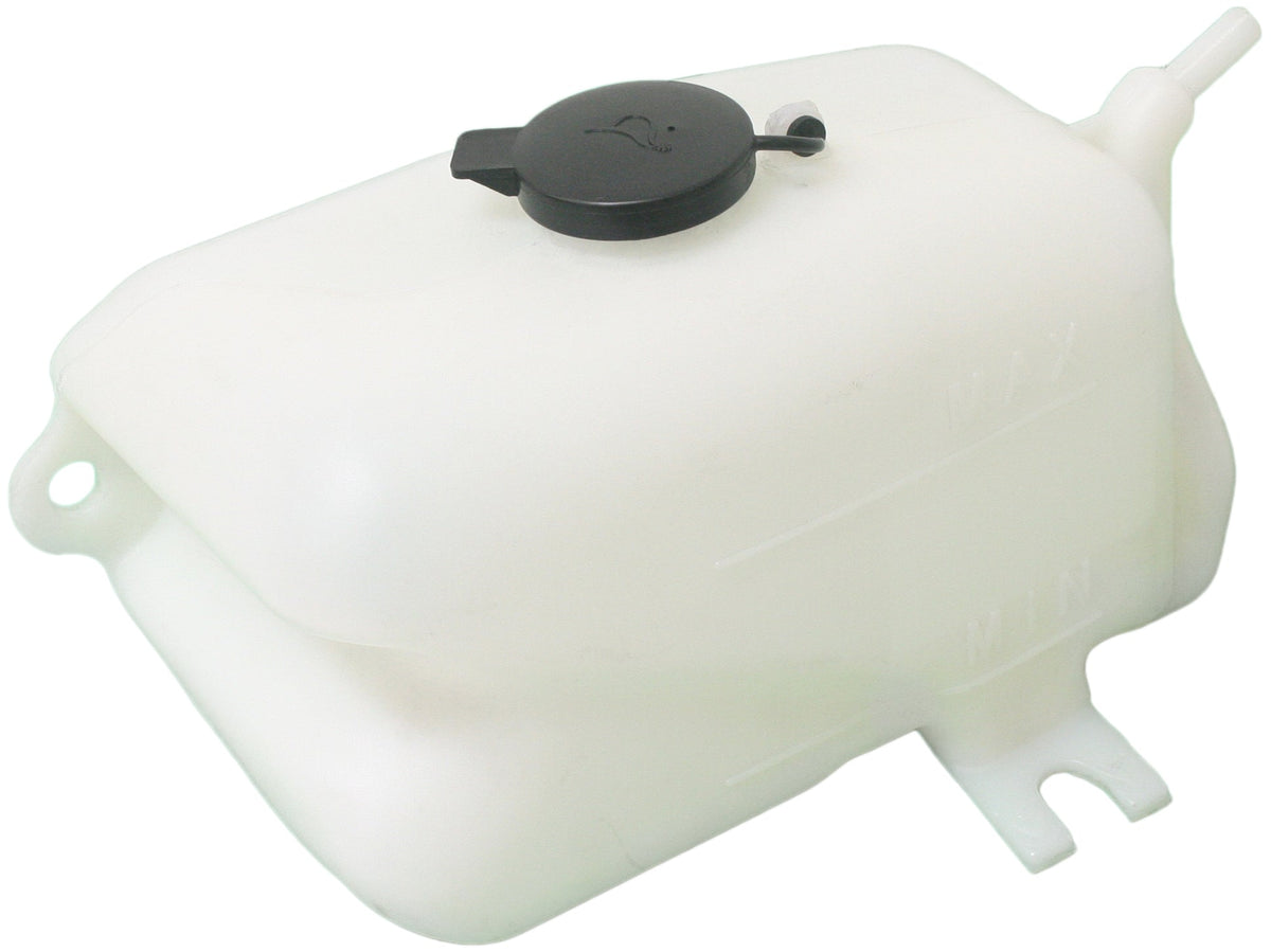 TROOPER 92-97 / VEHICROSS 99-01 COOLANT RESERVOIR, Assembly