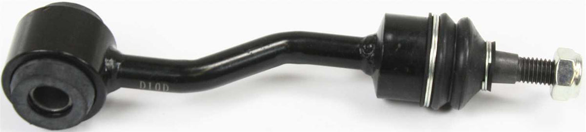 GRAND CHEROKEE 96-98 SWAY BAR LINK, Front, RH=LH