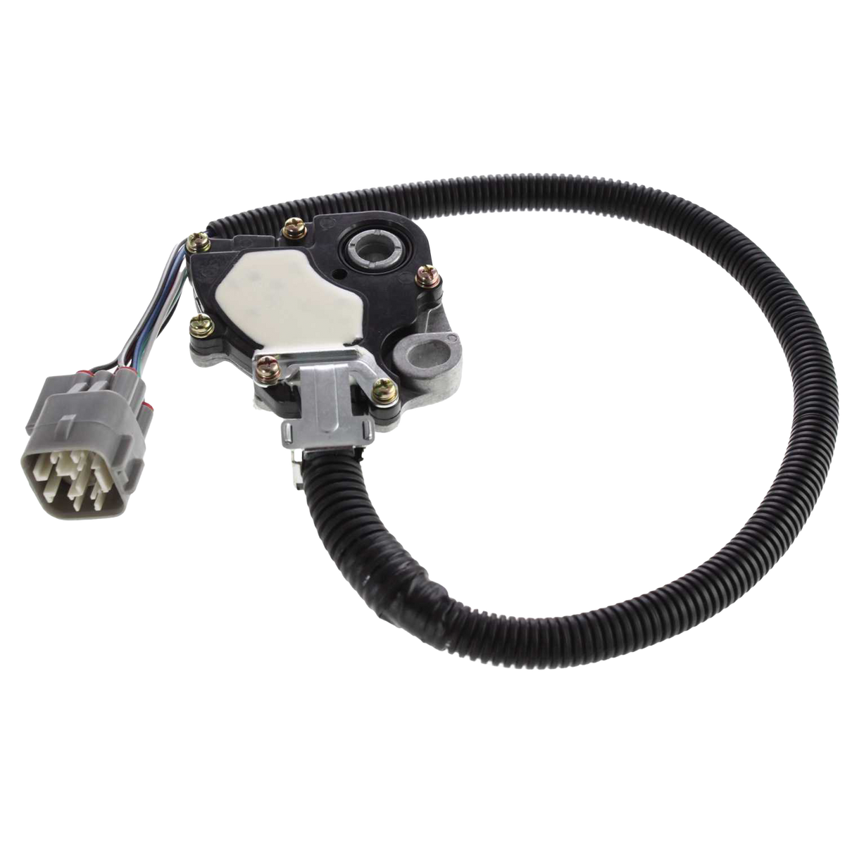 CHEROKEE 97-01 NEUTRAL SAFETY SWITCH