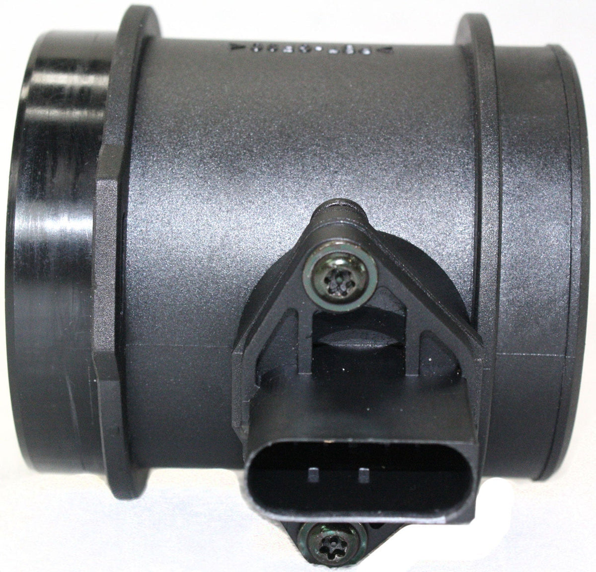 RANGE ROVER 99-02 / DISCOVERY 03-04 MASS AIR FLOW SENSOR, Plastic, New