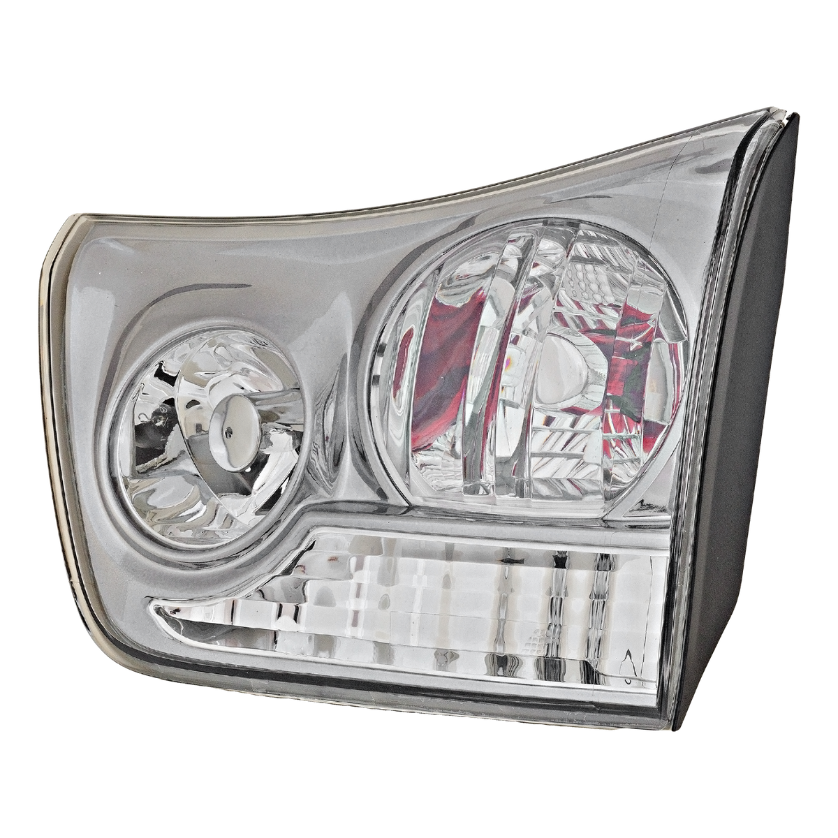 RX330 04-06/RX350 07-09 TAIL LAMP RH, Inner, Assembly