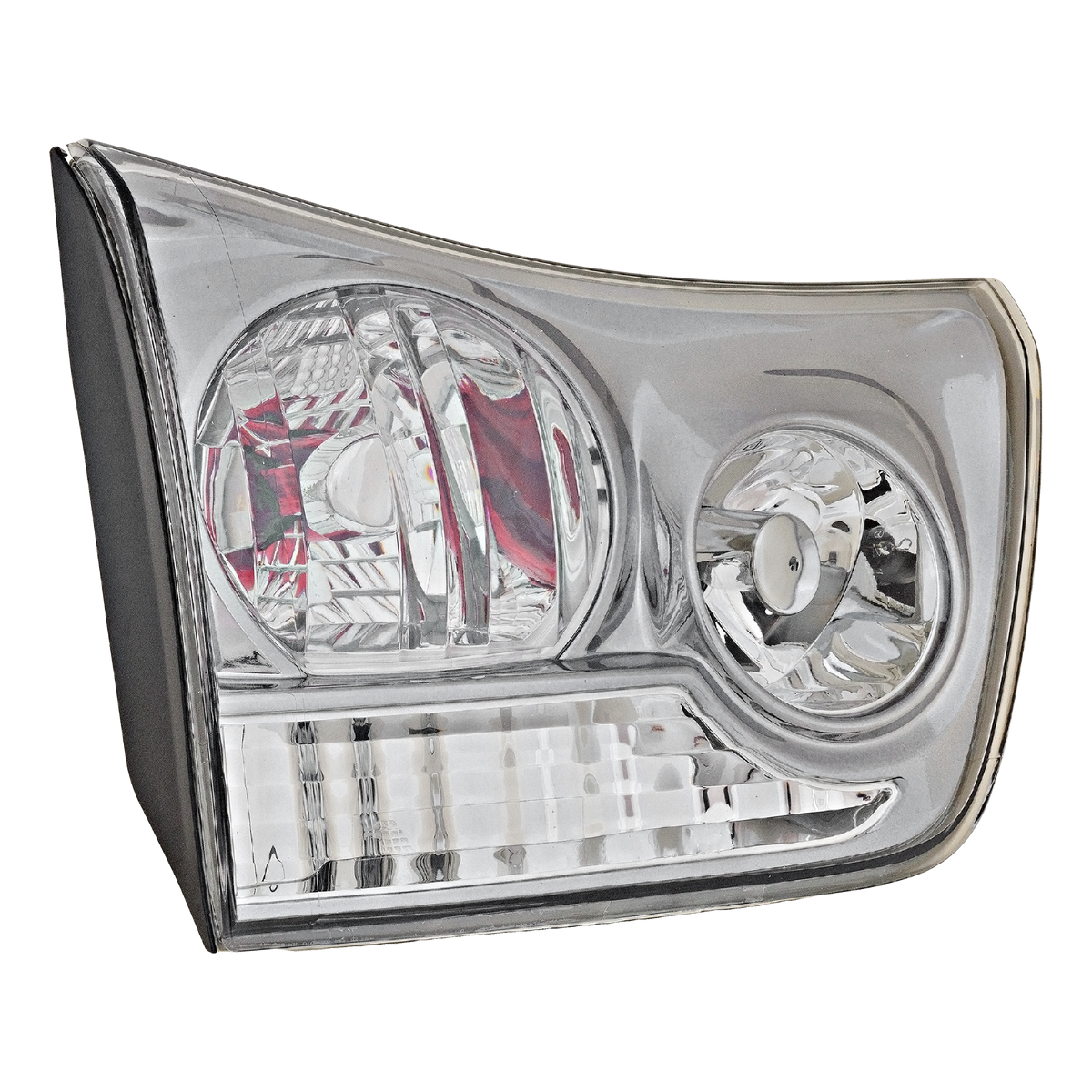 RX330 04-06/RX350 07-09 TAIL LAMP LH, Inner, Assembly