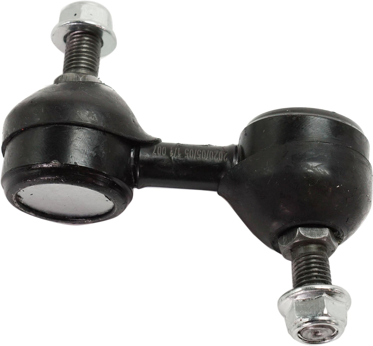 DIAMANTE 92-96 / GALANT 99-03 / ECLIPSE 00-05 / SEBRING / STATUS 01-05 SWAY BAR LINK, Rear, RH=LH