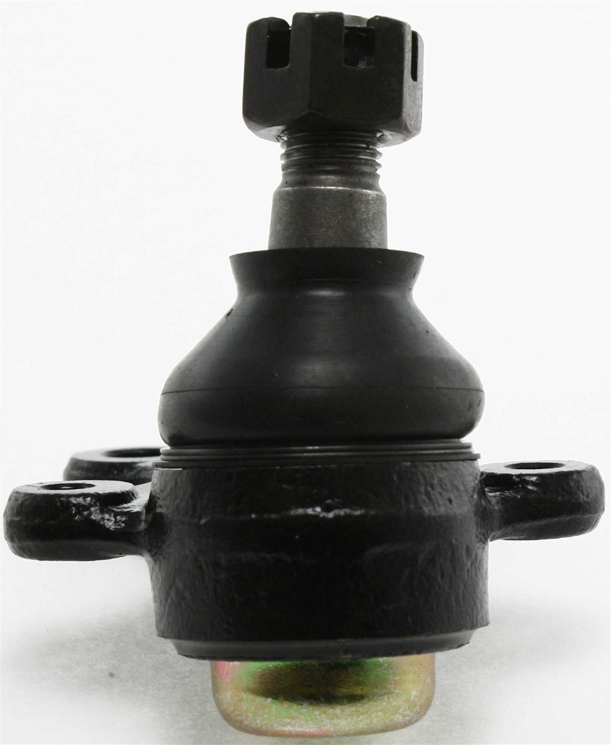 NISSAN 510 68-73 / 200SX 77-79 FRONT BALL JOINT RH=LH, Lower, Front Suspension