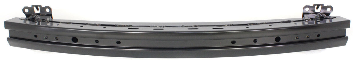 FORESTER 09-13 FRONT REINFORCEMENT