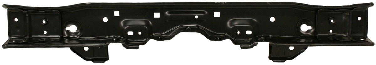 COROLLA 09-13/MATRIX 09-14 RADIATOR SUPPORT UPPER, Tie Bar, Steel, (Corolla, North America Built)