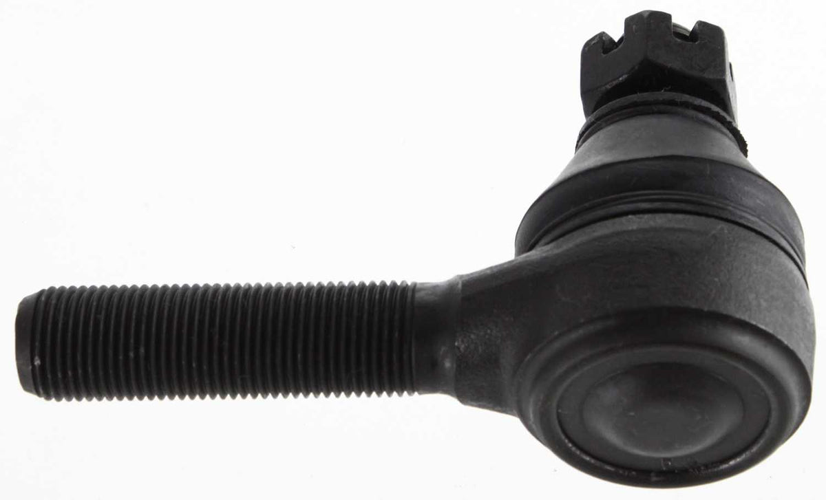 TOYOTA PICKUP 79-95 TIE ROD END, Front, RH=LH, Outer