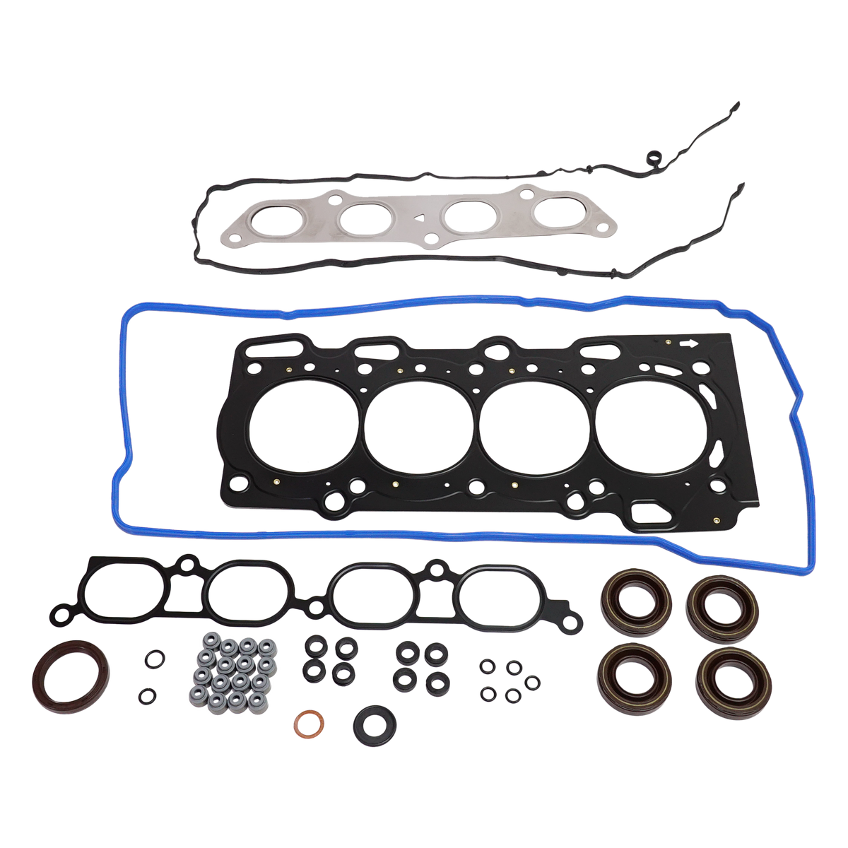 CELICA 00-03 / MATRIX 03-03 HEAD GASKET SET