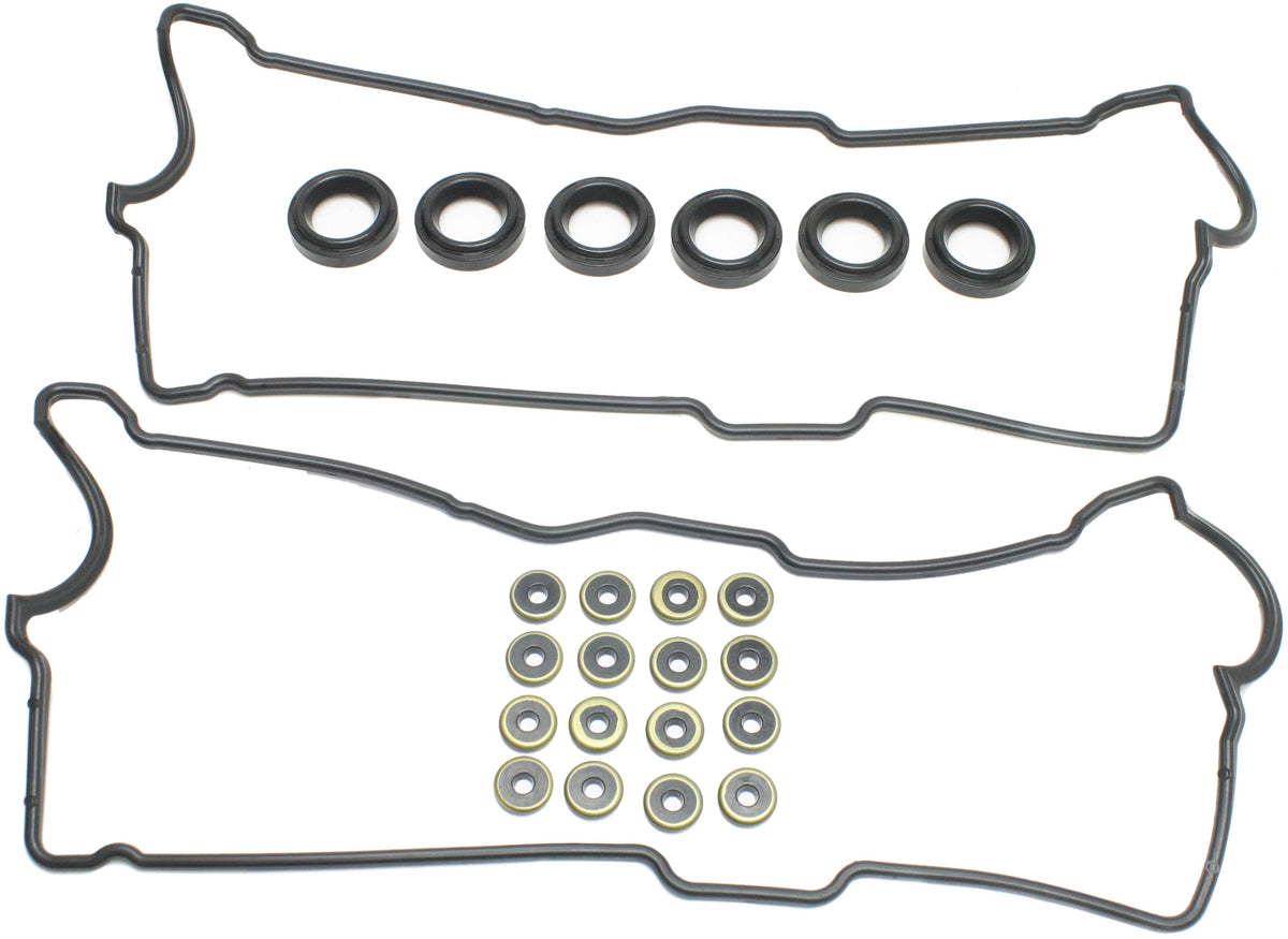CAMRY 92-93 / TACOMA 95-04 VALVE COVER GASKET, Gas, FI, DOHC