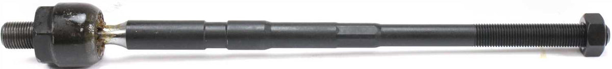 BEETLE 98-10 FRONT TIE ROD RH=LH, Inner