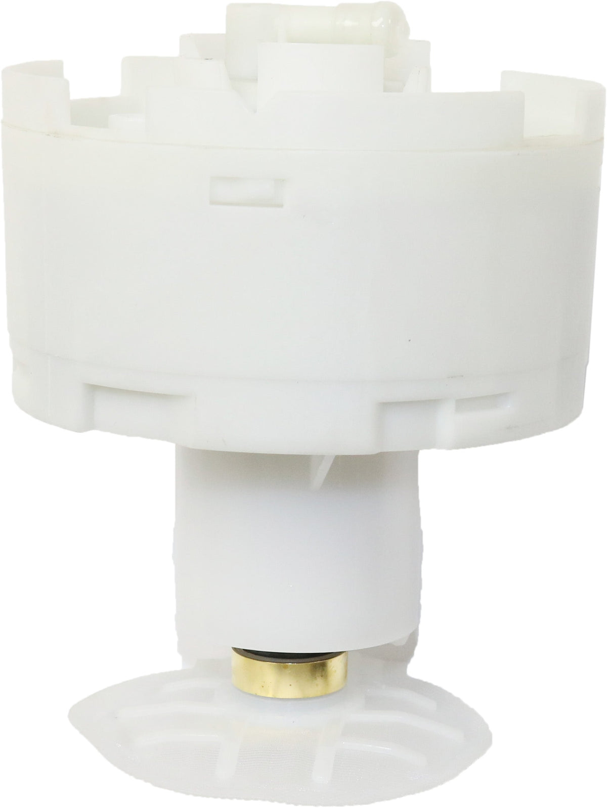 A4 96-01 FUEL PUMP, Electric, New, 12 volts, Gerotor type, In-Tank