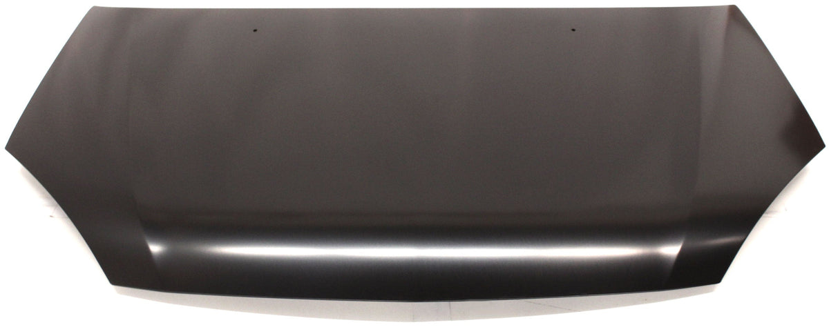 AERIO 02-07 HOOD
