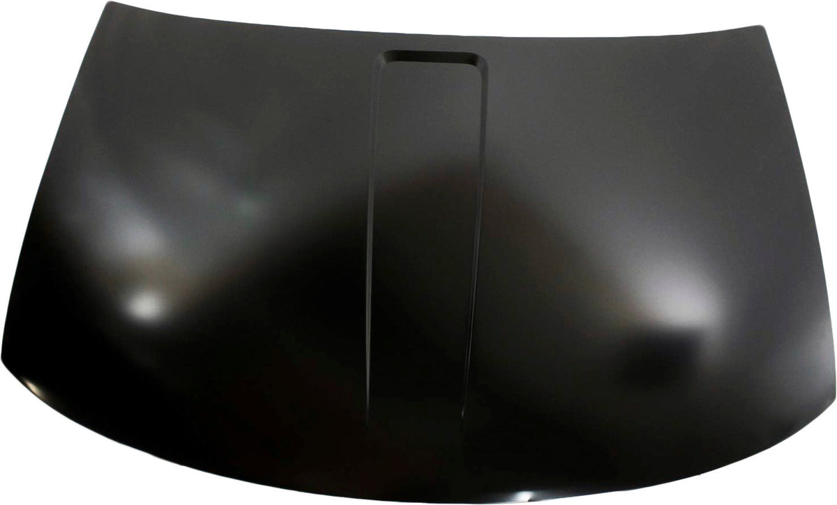 ION 03-07 HOOD, Sedan