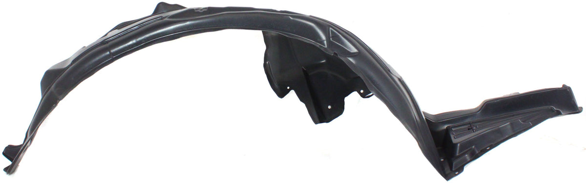 LEGACY 05-09 FRONT FENDER LINER RH
