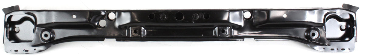 FORENZA 04-08/RENO 05-08 RADIATOR SUPPORT LOWER, Tie Bar, Steel
